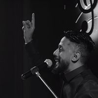 الصوت الأصلي