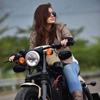 niyaaniyaa0722