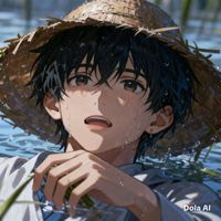 josegames076