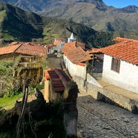 meridauzcategui