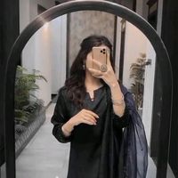 kk_writes_07