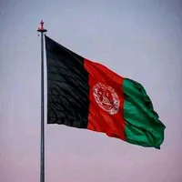 original sound - luciferatullah.afg