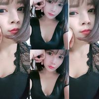 original sound - joy lee