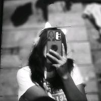 leticiaaasig
