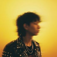 original sound - nyeinchanaung the Yellowheart