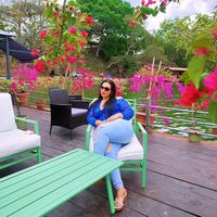 emely_roxana7