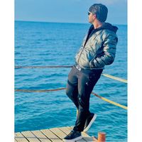 umar_bhalli1