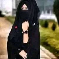 humayrafrintamanna3