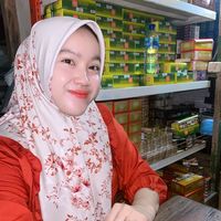 mayhapid