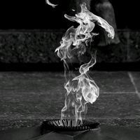 vanmanh_789