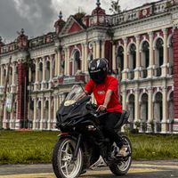 mx_mahin_07