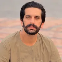 original sound - chhassansapra23