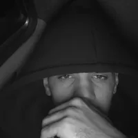 original sound - muhammdbeh