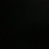 faris_ff54