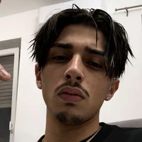 byibikyk
