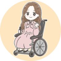 nagisa__fshd