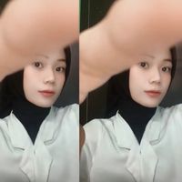 AkuYangSalahNucaLini EkspresiGagalMoveon