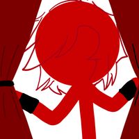 redis.back