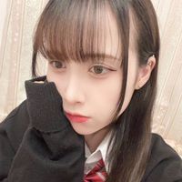 オリジナル楽曲 - 🐰夢🐰