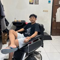 suara asli - Abdurrahmnaufa
