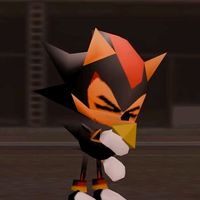 iosoybatman_3