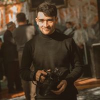 zamanphotographer