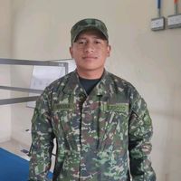 jsalazar963