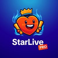 starlivepro.agency