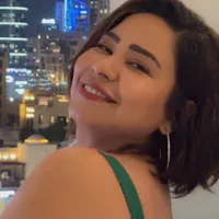 رمضان جانا