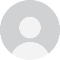 original sound - tonyyenn69