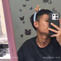 မူရင်းအသံ - ကို"အောင်.🍇🍭🙆🏻‍♂️