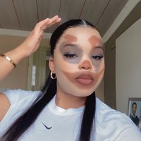sne_shabane