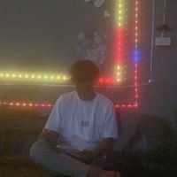 เสียงต้นฉบับ - ພີ່ ແດງ ຮັບຕັດຄີບ🤐