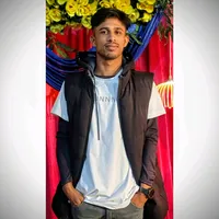 original sound - sajid.hossen1