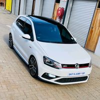 lethabo.skitnjump
