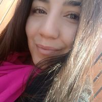 yenny.c30