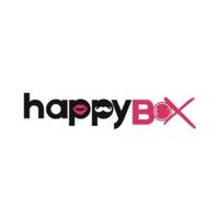 happy.box69