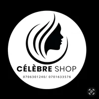 original sound - diawarachop