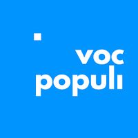 suara asli - vocpopuli.id
