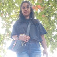 suara asli - Jefan Jefan