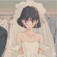 original sound - miko_baby18