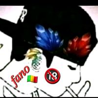 endashawuu