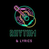 original sound - Saya 💫🫰
