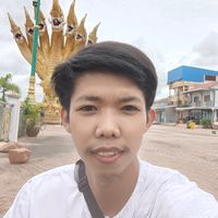 tawee_25