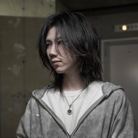 オリジナル楽曲 - TAKE.