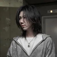 original sound - ws.take