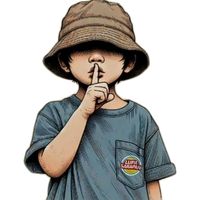 original sound - ꧁☆*κɪɴɢ ➳ SH᭄*✰꧂