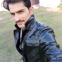 zulfqardhuddi1