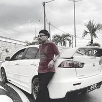 bunyi asal - ʜᴀᴋɪᴍ🧩