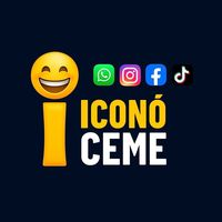 iconoceme